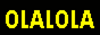 18+ Adult Toplist