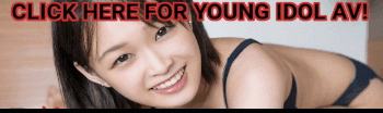 JBcams.top - Best JailBaits WebCam Sites