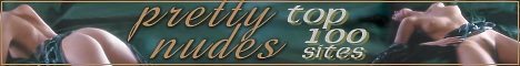 JBcams.top - Best JailBaits WebCam Sites